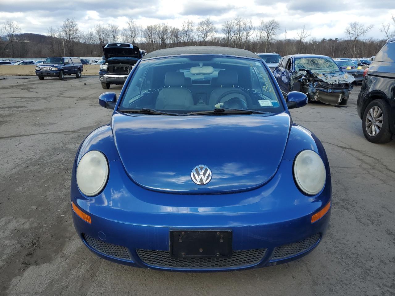 2006 Nissan Titan Xe Copart, lot number: 87382984, vin: NULL. Thumbnail 5