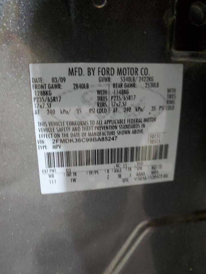 2006 Nissan Titan Xe Copart, lot number: 87122484, vin: NULL. Thumbnail 13