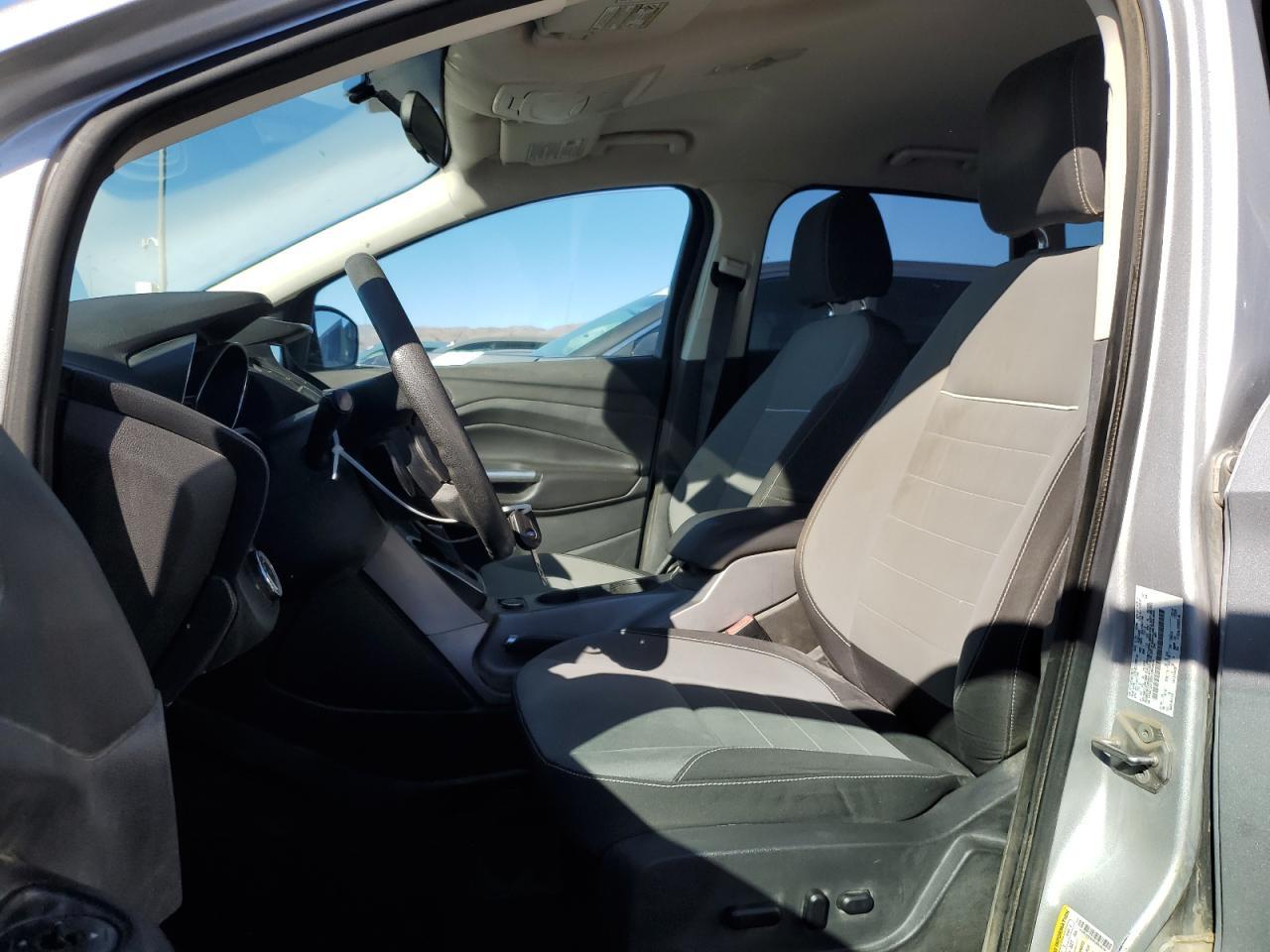 2006 Nissan Titan Xe Copart, lot number: 88177995, vin: NULL. Thumbnail 7