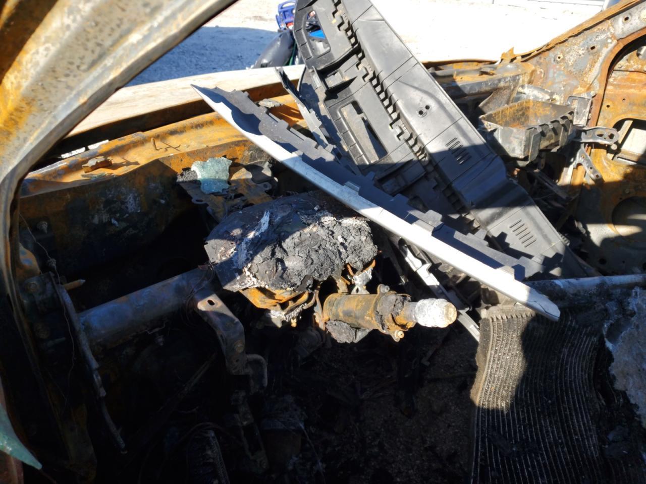 2018 Kia Rio Lx Copart, lot number: 42523465, vin: 3KPA24AB3JE069179. Thumbnail 9