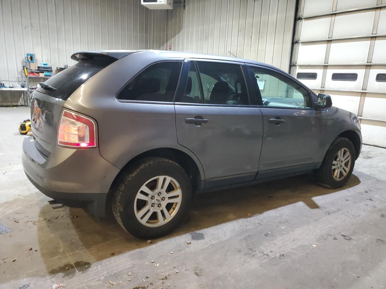 2006 Nissan Titan Xe Copart, lot number: 87122484, vin: NULL. Thumbnail 3