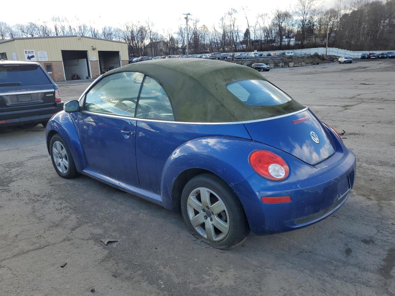 2006 Nissan Titan Xe Copart, lot number: 87382984, vin: NULL. Thumbnail 2