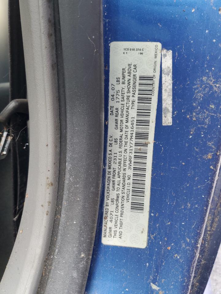 2006 Nissan Titan Xe Copart, lot number: 87382984, vin: NULL. Thumbnail 12
