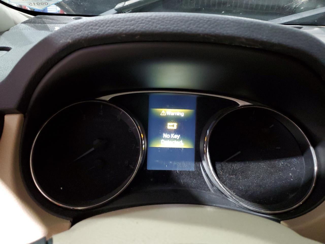 2006 Nissan Titan Xe Copart, lot number: 41337615, vin: NULL. Thumbnail 9