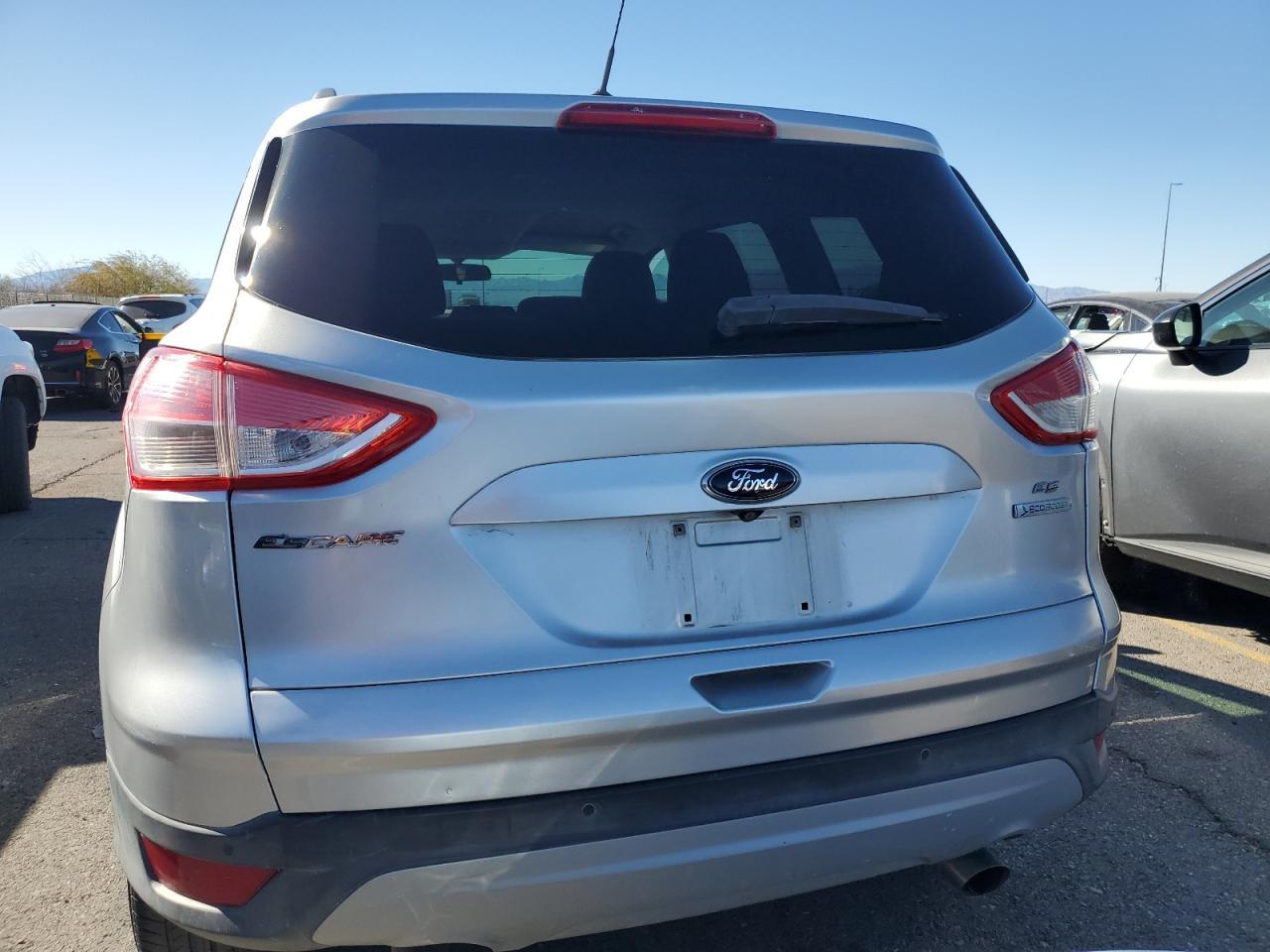 2006 Nissan Titan Xe Copart, lot number: 88177995, vin: NULL. Thumbnail 6