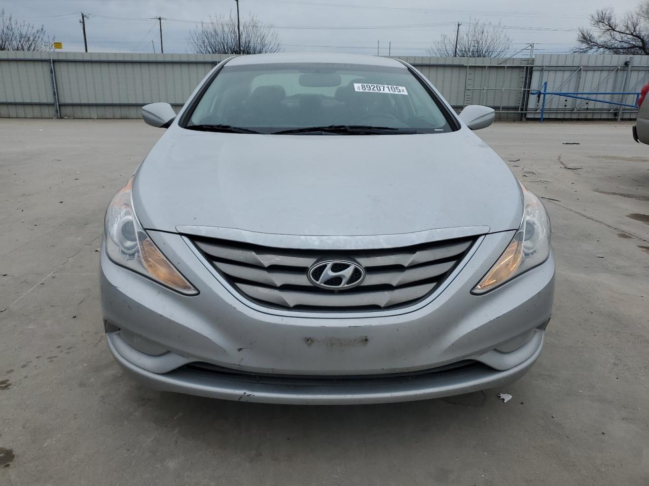 2006 Nissan Titan Xe Copart, lot number: 89207105, vin: NULL. Thumbnail 5