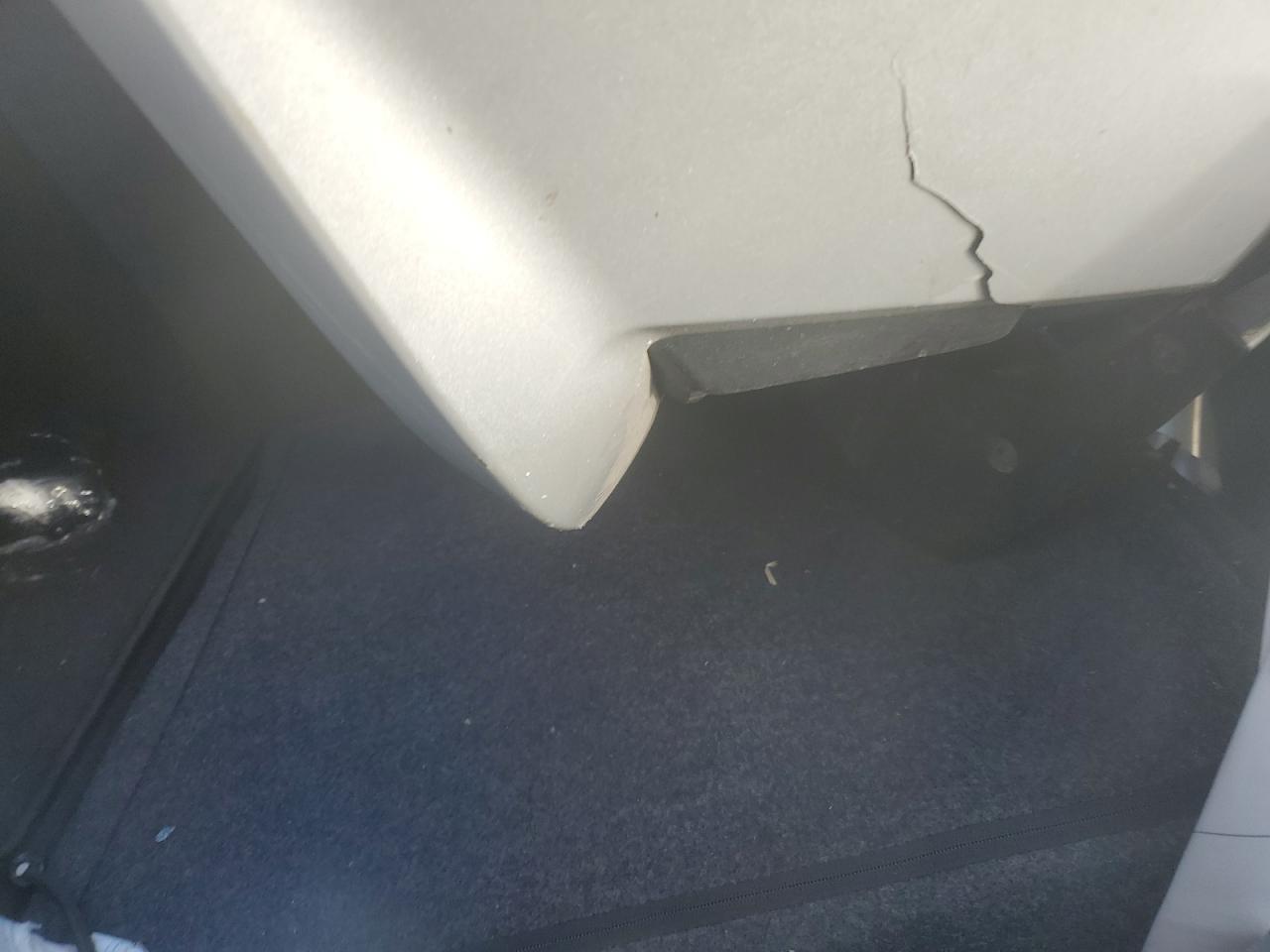 2022 Nissan Altima Sv Copart, lot number: 53937075, vin: 1N4BL4DVXNN323663. Thumbnail 10