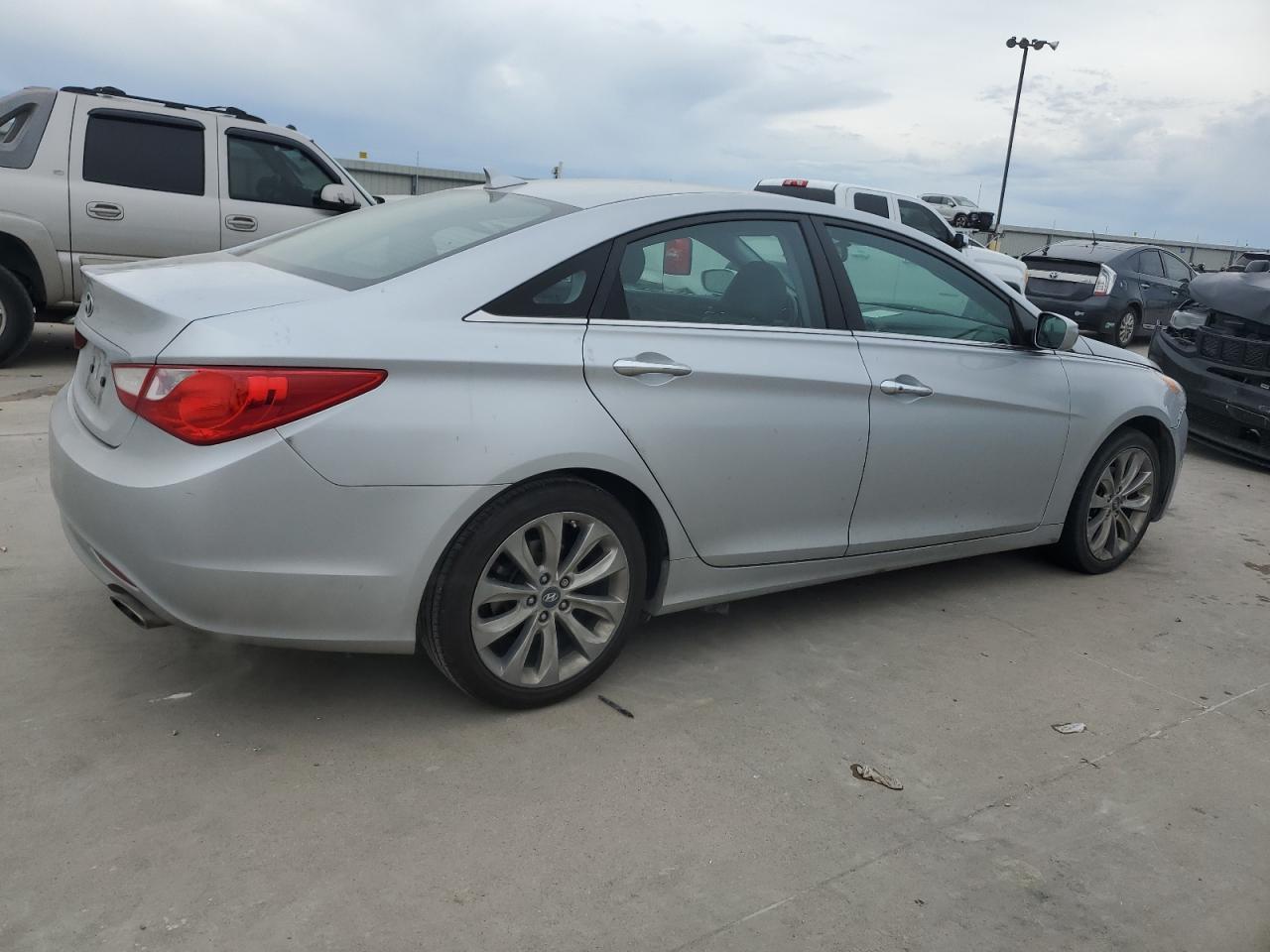 2006 Nissan Titan Xe Copart, lot number: 89207105, vin: NULL. Thumbnail 3