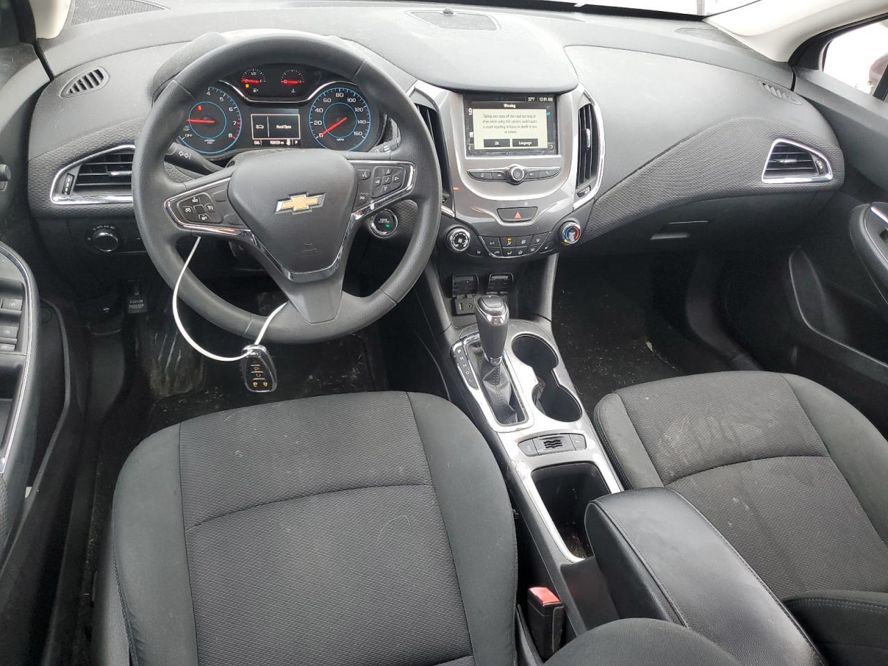 1983 Mercury Capri Copart, lot number: 88369495, vin: NULL. Thumbnail 8