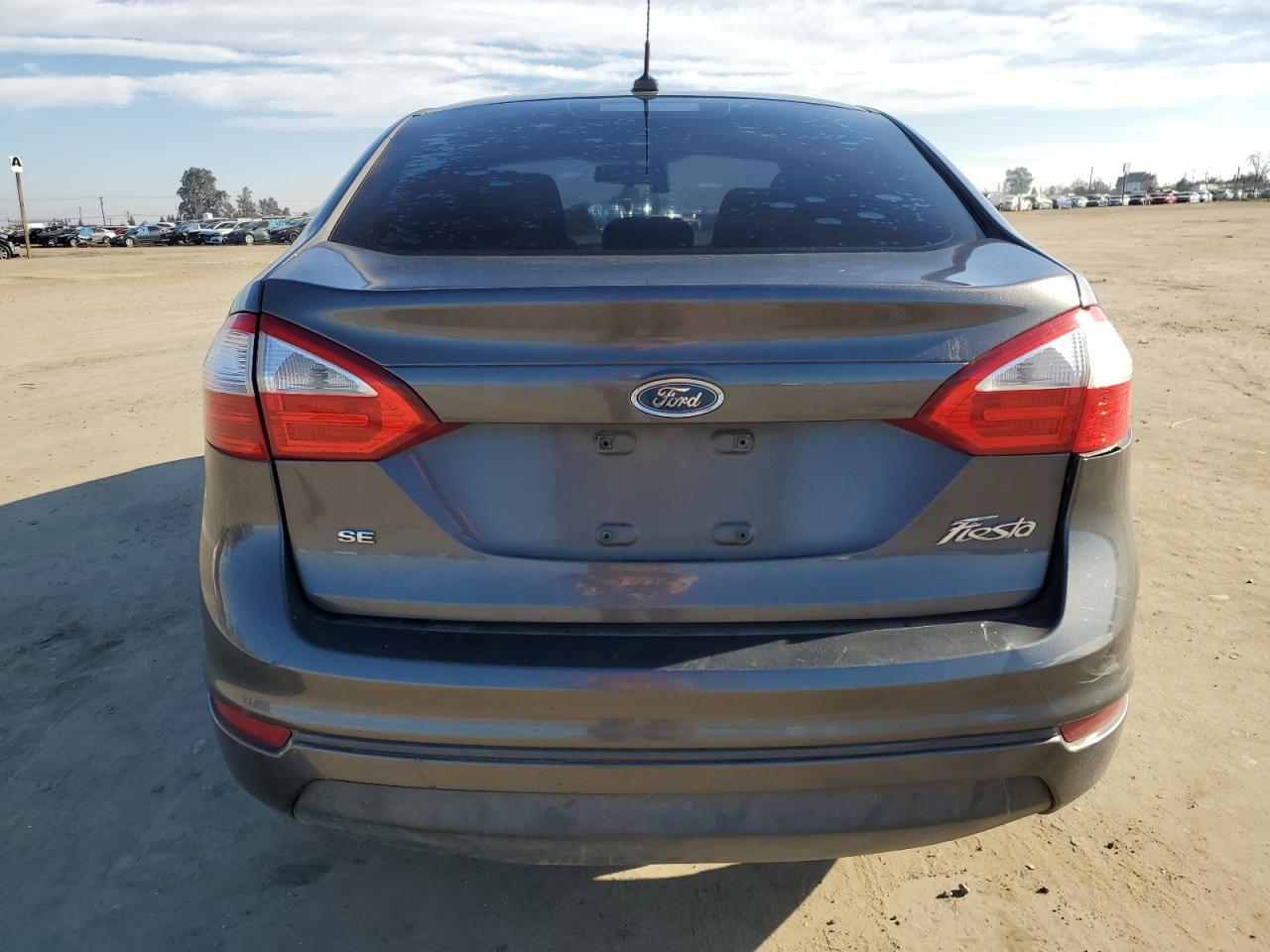 2023 Kia Soul Lx Copart, lot number: 87942225, vin: NULL. Thumbnail 6