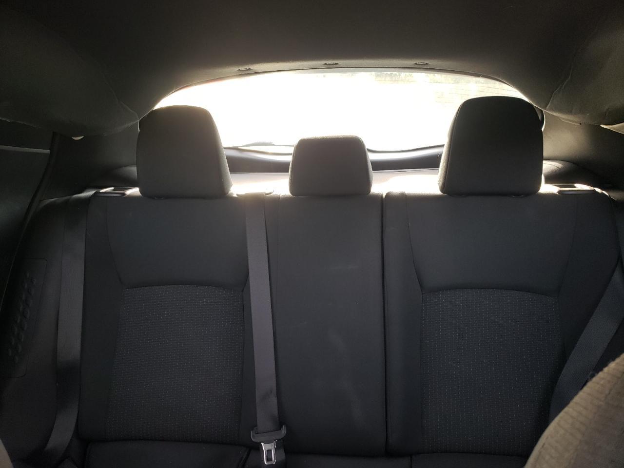 2006 Nissan Titan Xe Copart, lot number: 41602645, vin: NULL. Thumbnail 10