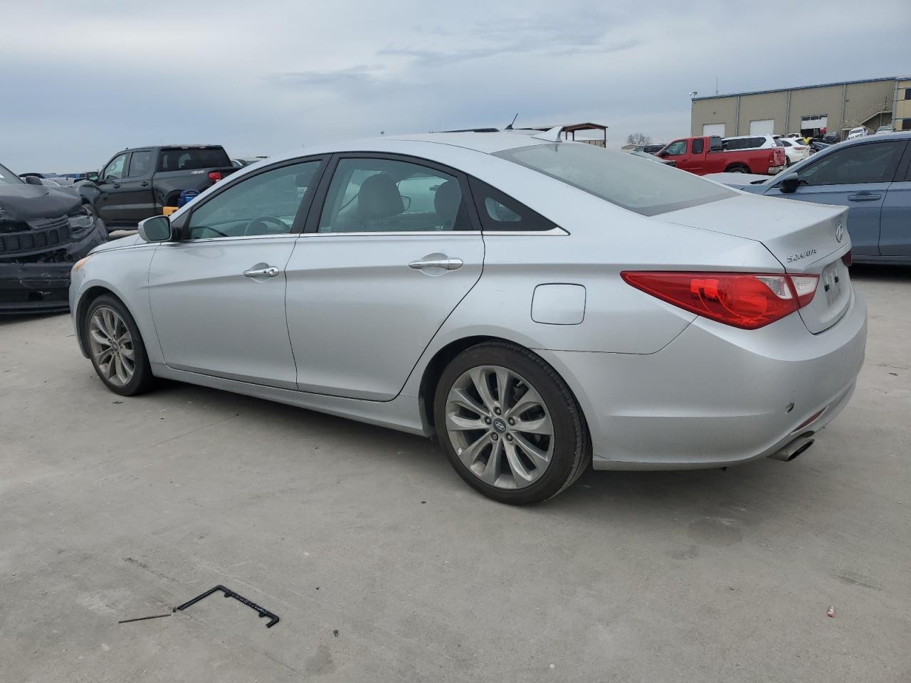 2006 Nissan Titan Xe Copart, lot number: 89207105, vin: NULL. Thumbnail 2