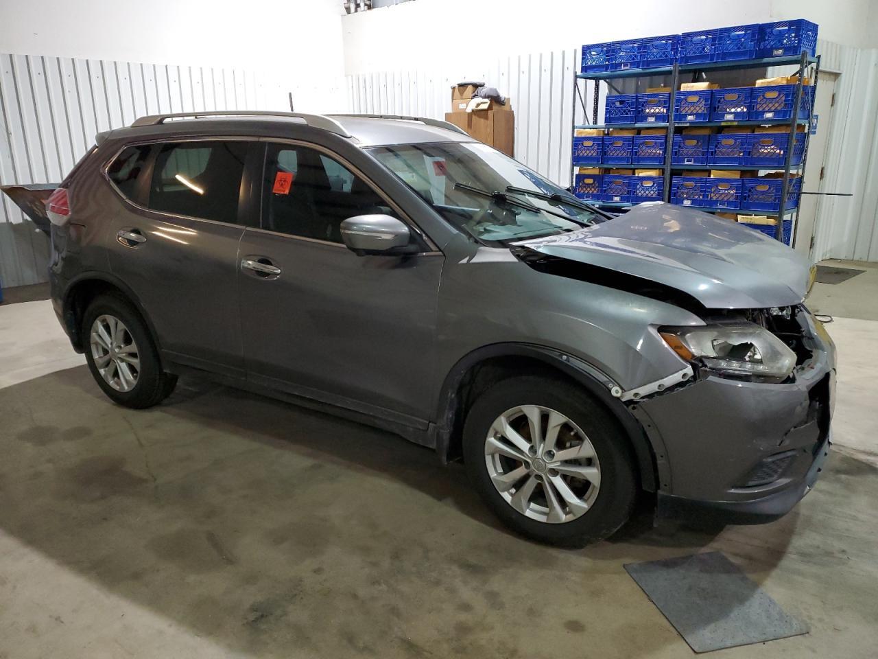 2006 Nissan Titan Xe Copart, lot number: 41337615, vin: NULL. Thumbnail 4