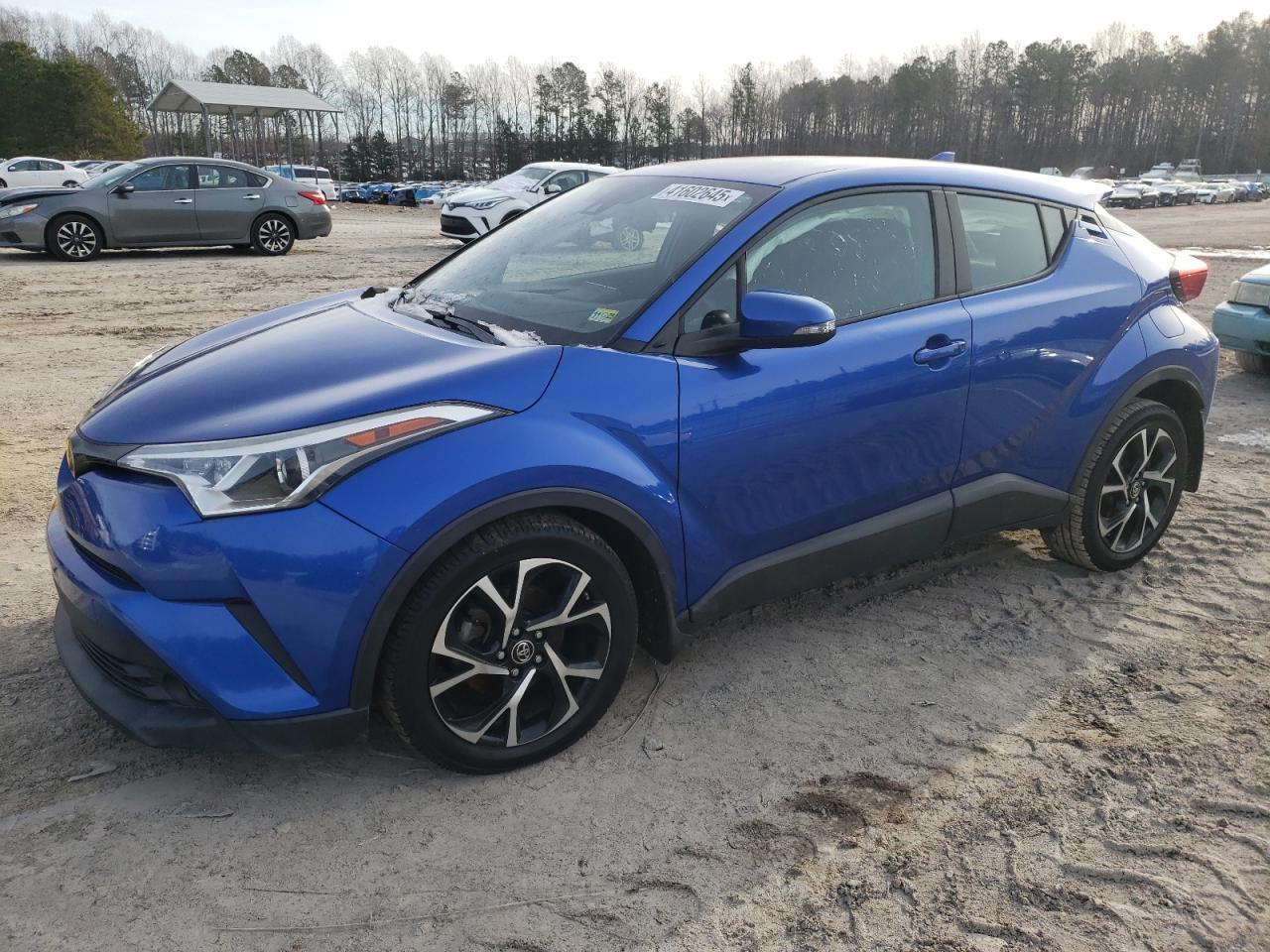 2006 Nissan Titan Xe Copart, lot number: 41602645, vin: NULL. Thumbnail 1