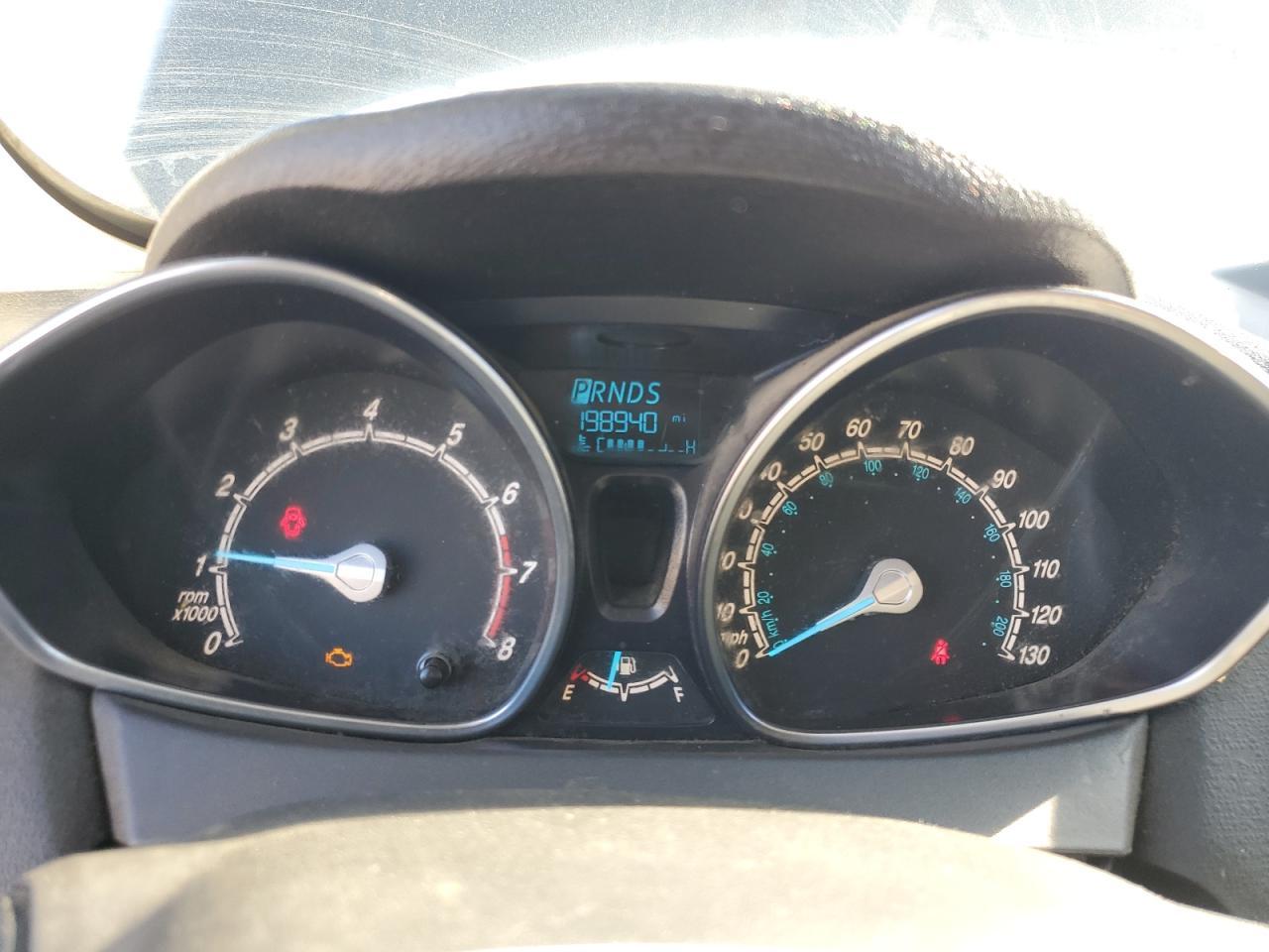 2023 Kia Soul Lx Copart, lot number: 87942225, vin: NULL. Thumbnail 9