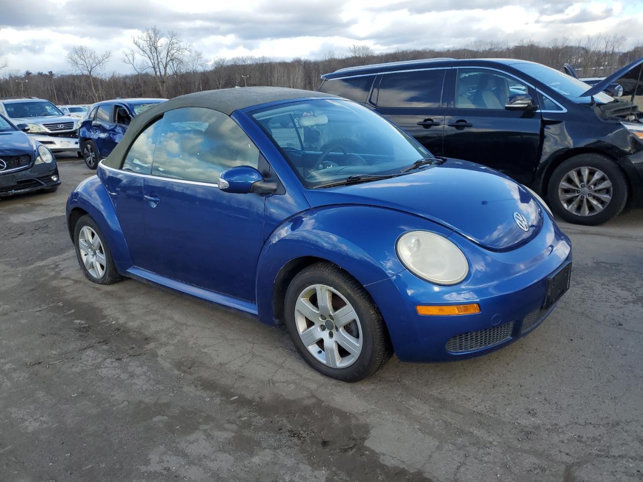 2006 Nissan Titan Xe Copart, lot number: 87382984, vin: NULL. Thumbnail 4