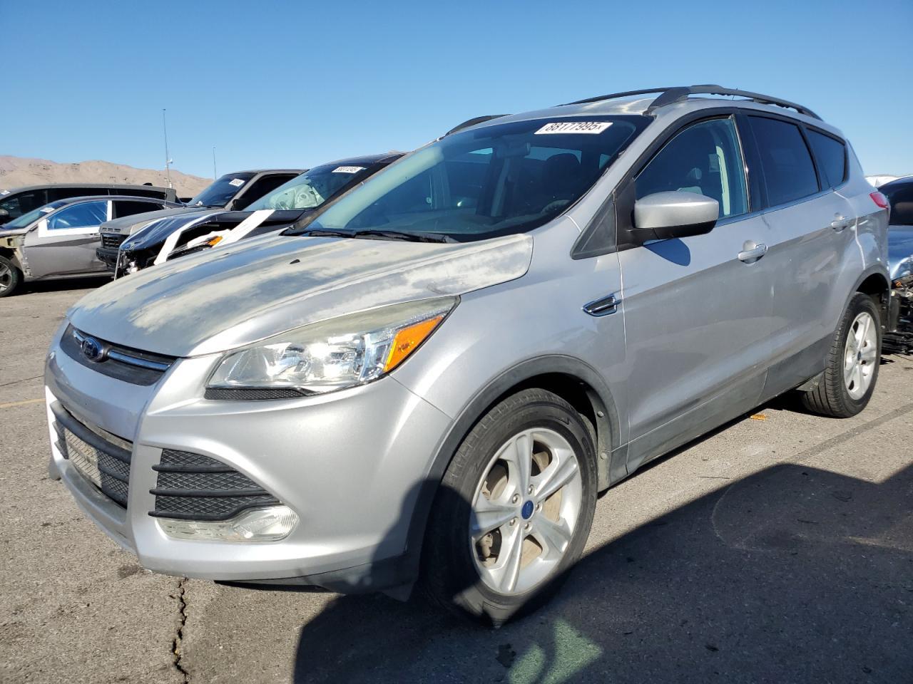 2006 Nissan Titan Xe Copart, lot number: 88177995, vin: NULL. Thumbnail 1