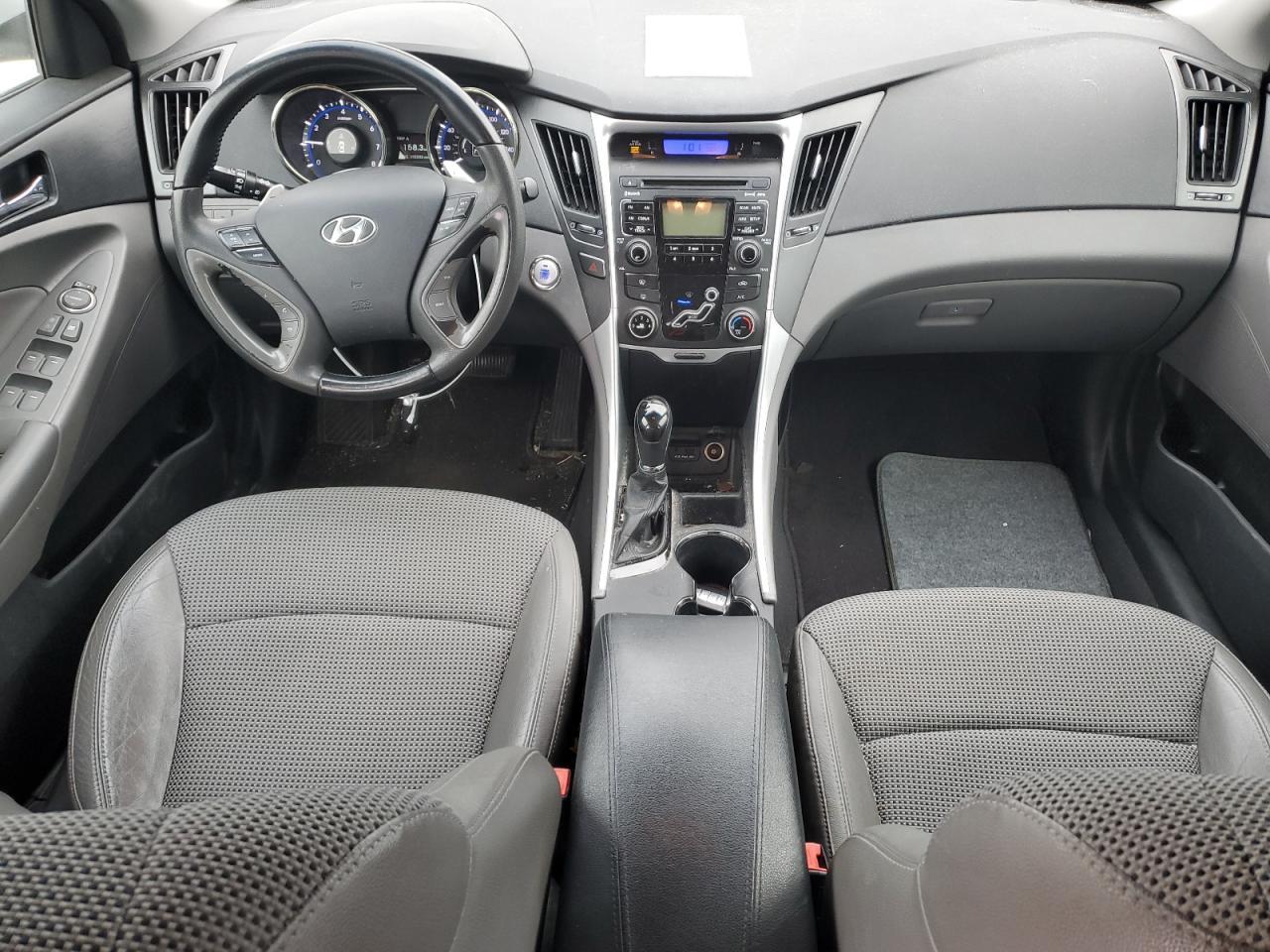 2006 Nissan Titan Xe Copart, lot number: 89207105, vin: NULL. Thumbnail 8