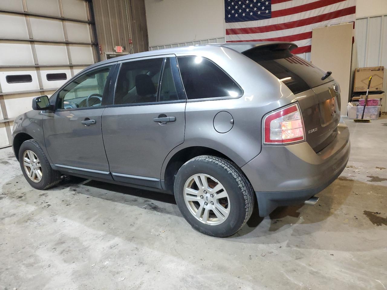 2006 Nissan Titan Xe Copart, lot number: 87122484, vin: NULL. Thumbnail 2