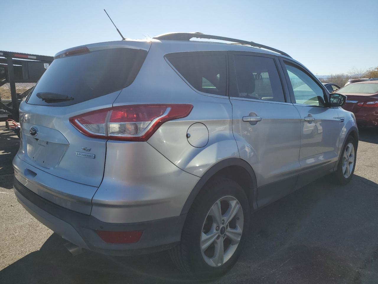 2006 Nissan Titan Xe Copart, lot number: 88177995, vin: NULL. Thumbnail 3