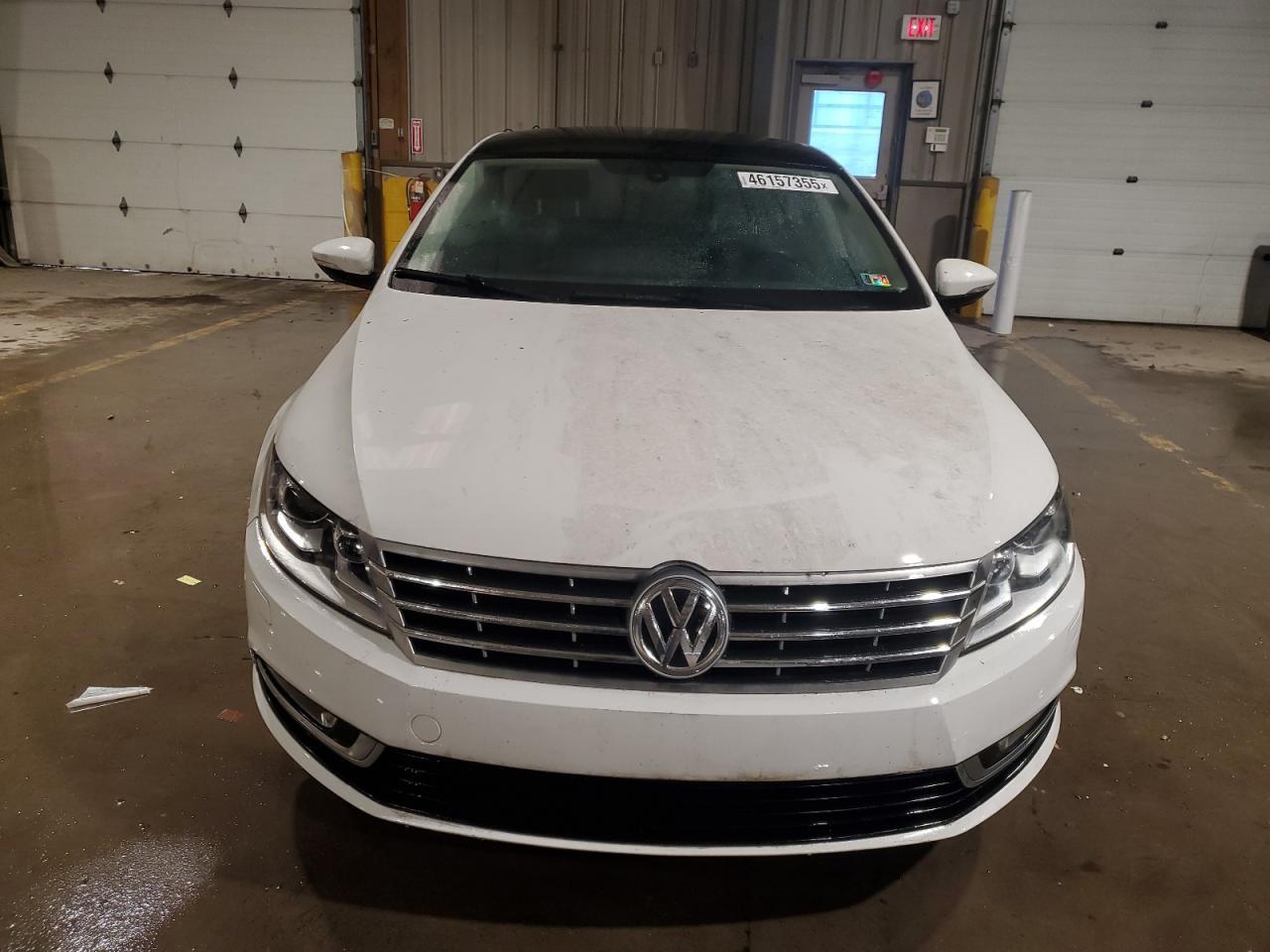 2004 Mercury Mls 500 Copart, lot number: 46157355, vin: NULL. Thumbnail 5