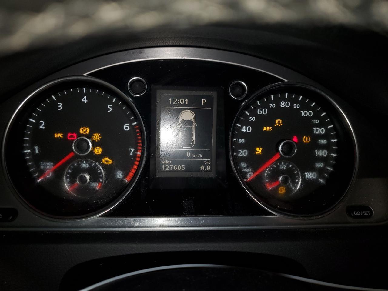 2004 Mercury Mls 500 Copart, lot number: 46157355, vin: NULL. Thumbnail 9