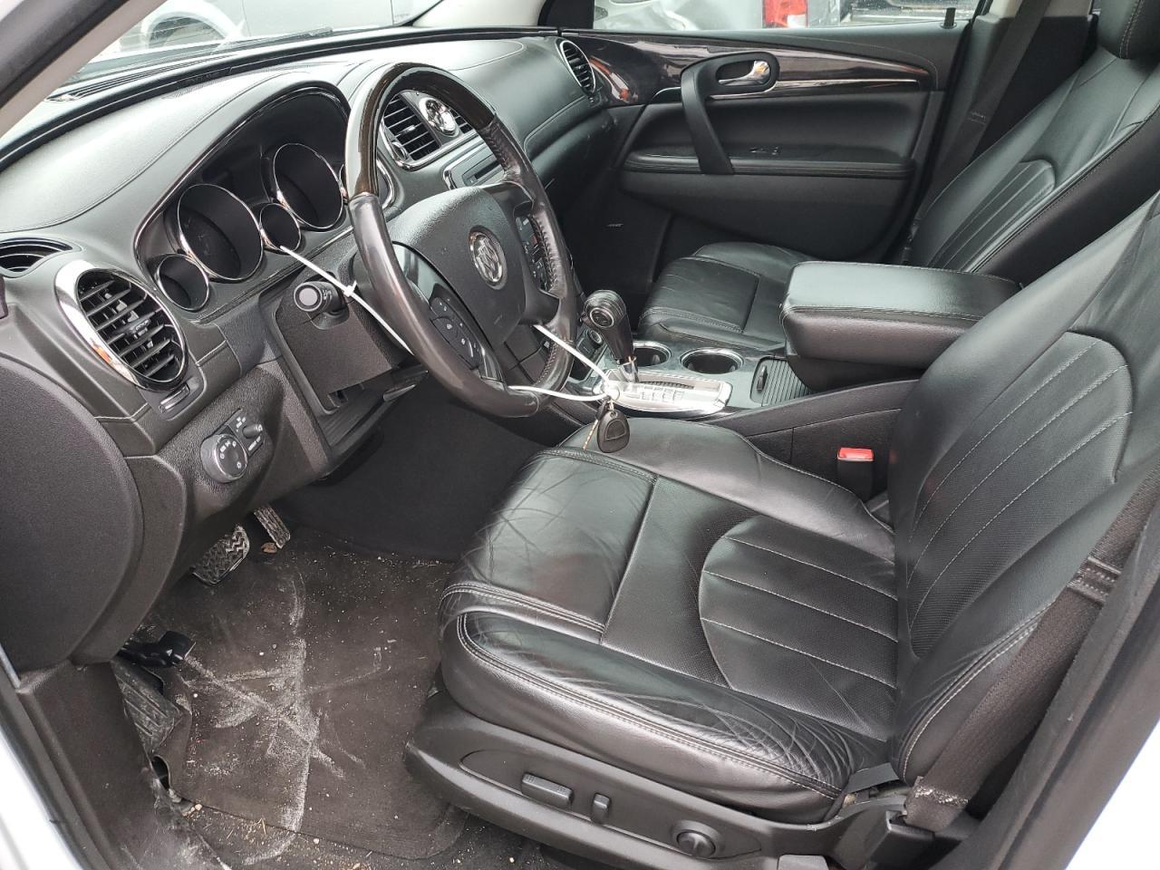 2008 Saturn Aura Copart, lot number: 43784955, vin: NULL. Thumbnail 7