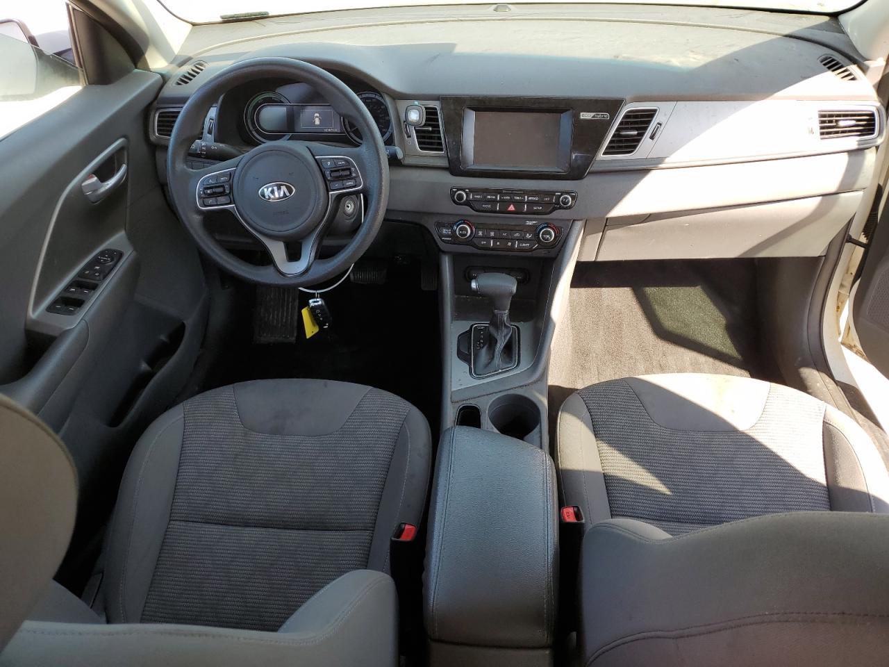 1983 Mercury Capri Copart, lot number: 46457045, vin: NULL. Thumbnail 8