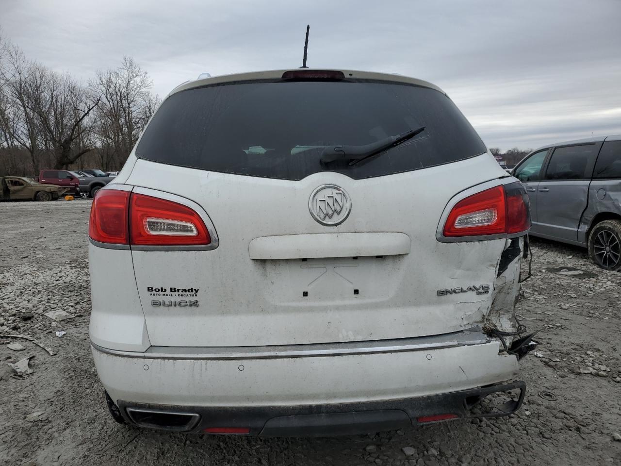 2008 Saturn Aura Copart, lot number: 43784955, vin: NULL. Thumbnail 6