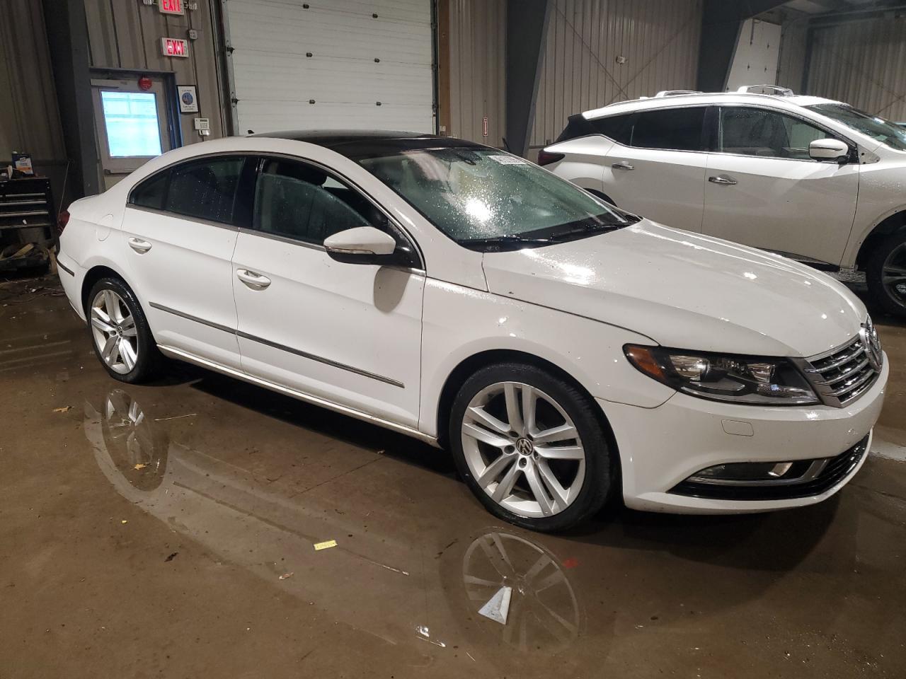 2004 Mercury Mls 500 Copart, lot number: 46157355, vin: NULL. Thumbnail 4