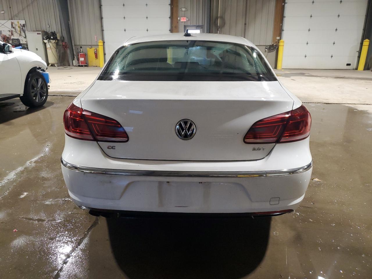 2004 Mercury Mls 500 Copart, lot number: 46157355, vin: NULL. Thumbnail 6