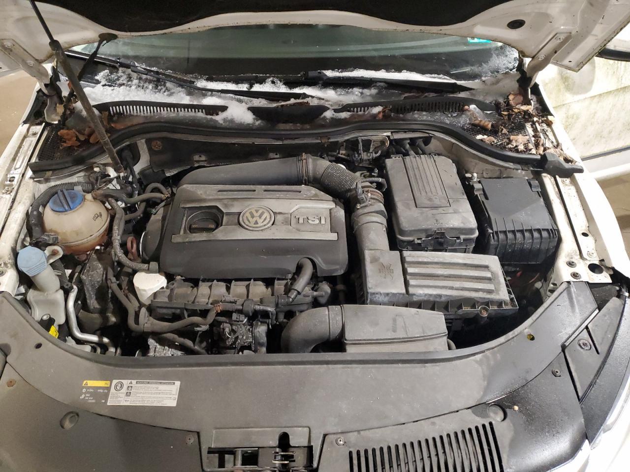 2004 Mercury Mls 500 Copart, lot number: 46157355, vin: NULL. Thumbnail 11