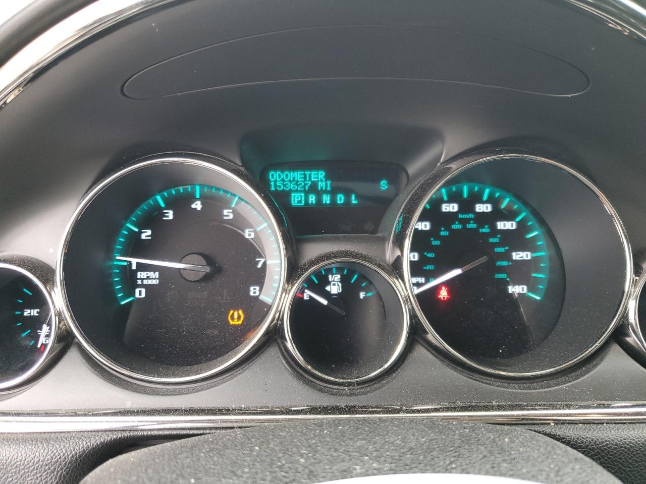 2008 Saturn Aura Copart, lot number: 43784955, vin: NULL. Thumbnail 9