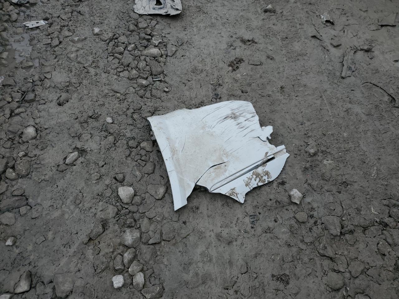 2008 Saturn Aura Copart, lot number: 43784955, vin: NULL. Thumbnail 13