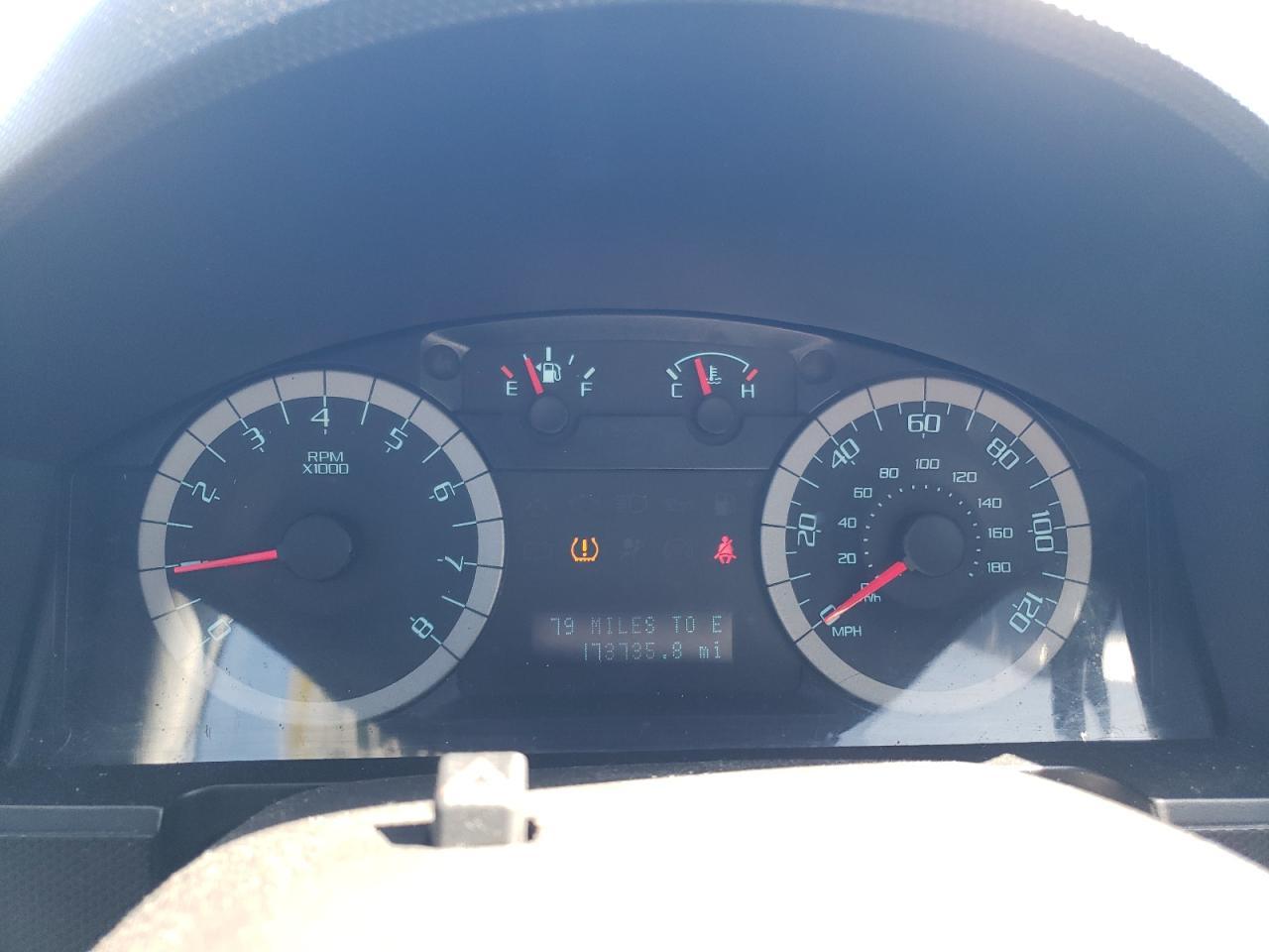 2011 Ford Escape Xlt Copart, lot number: 46063945, vin: 1FMCU9D79BKB43299. Thumbnail 9