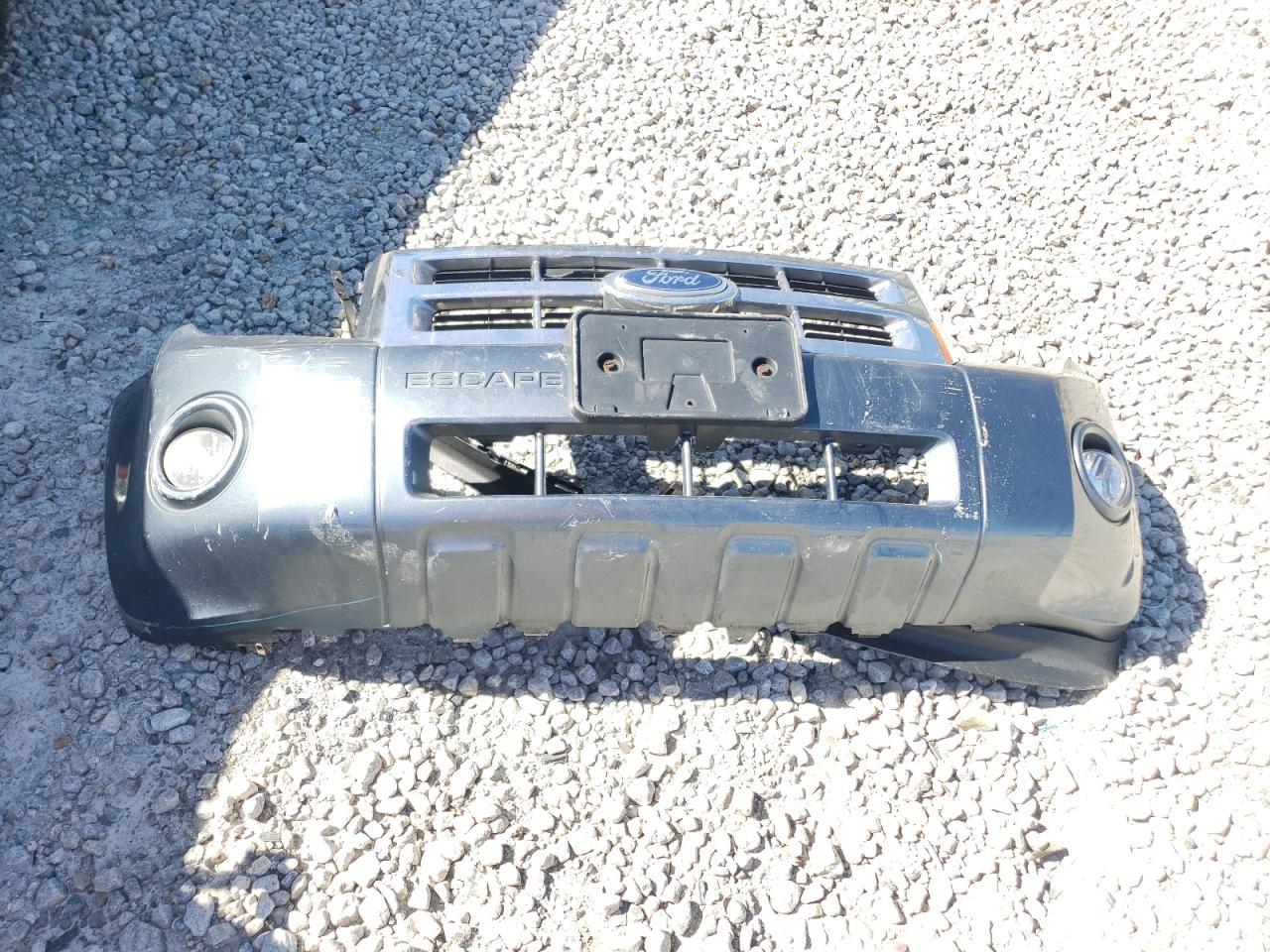 2011 Ford Escape Xlt Copart, lot number: 46063945, vin: 1FMCU9D79BKB43299. Thumbnail 13