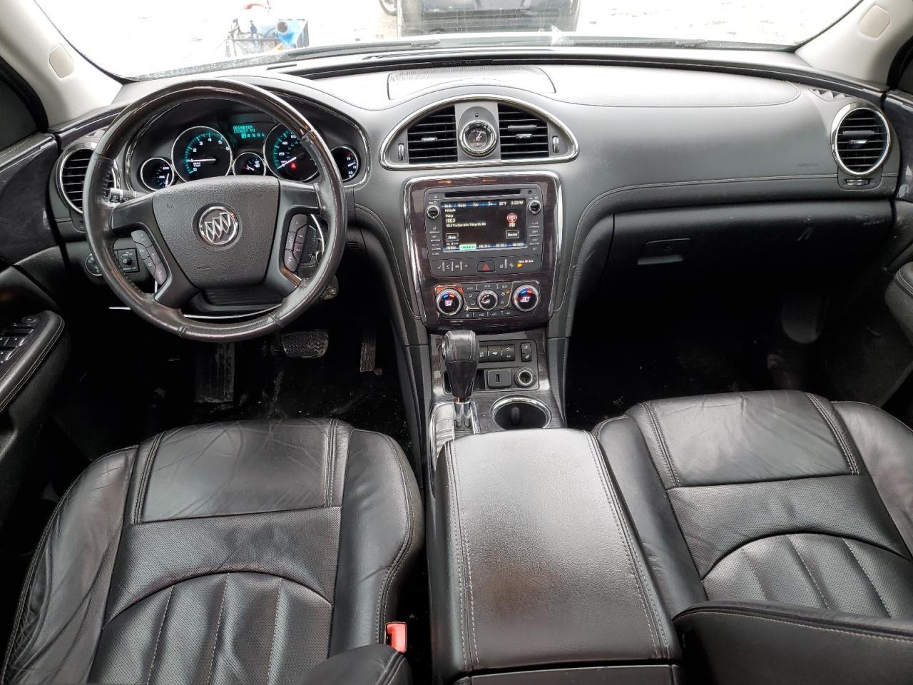 2008 Saturn Aura Copart, lot number: 43784955, vin: NULL. Thumbnail 8