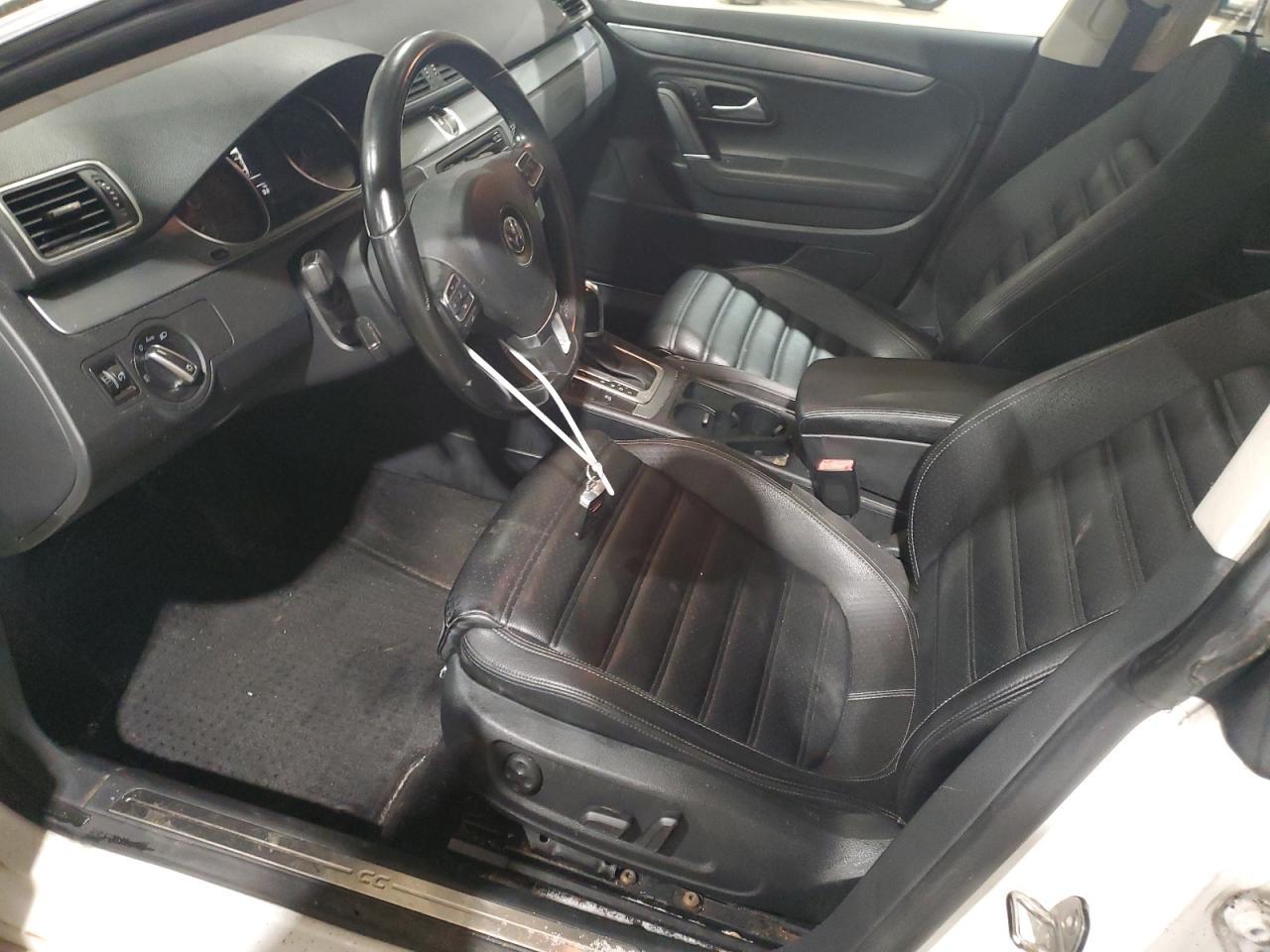 2004 Mercury Mls 500 Copart, lot number: 46157355, vin: NULL. Thumbnail 7