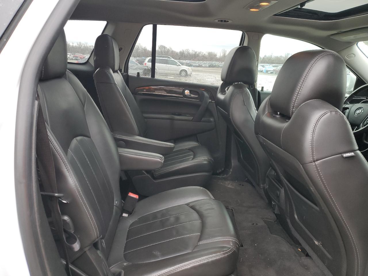 2008 Saturn Aura Copart, lot number: 43784955, vin: NULL. Thumbnail 11