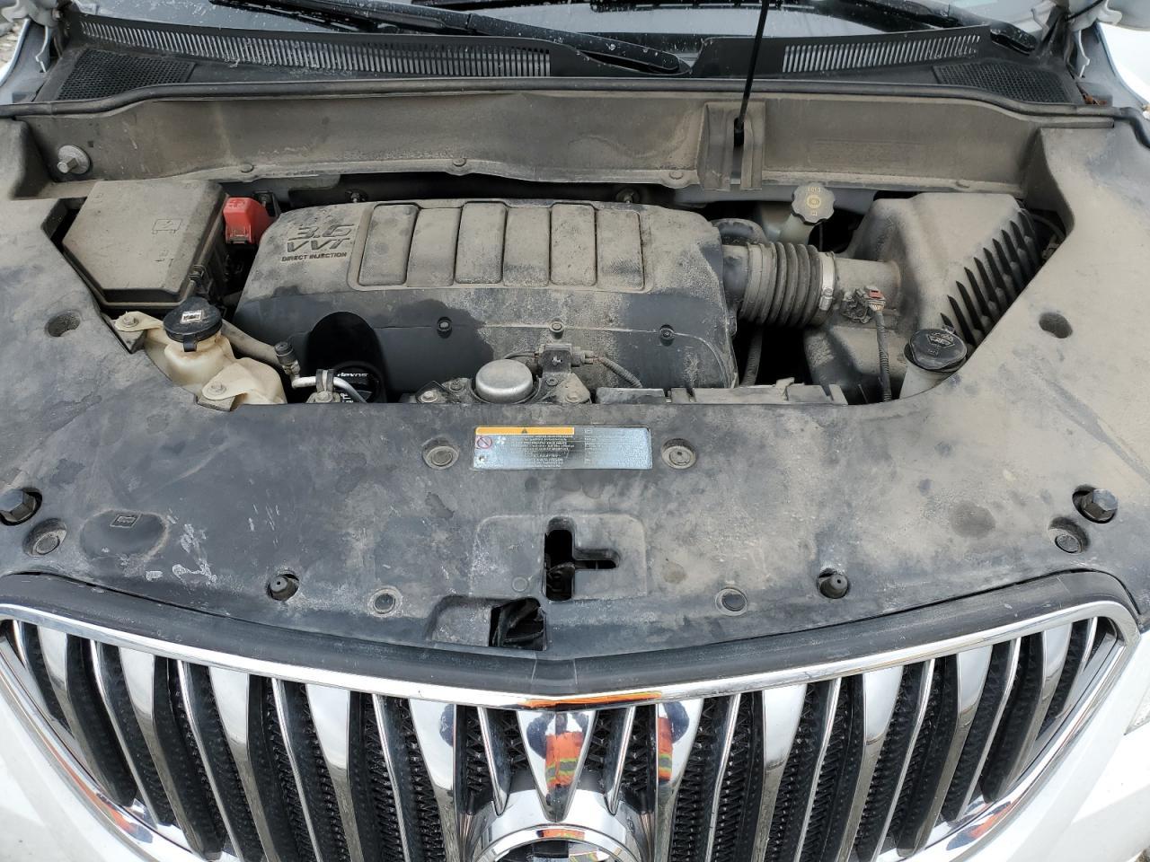 2008 Saturn Aura Copart, lot number: 43784955, vin: NULL. Thumbnail 12