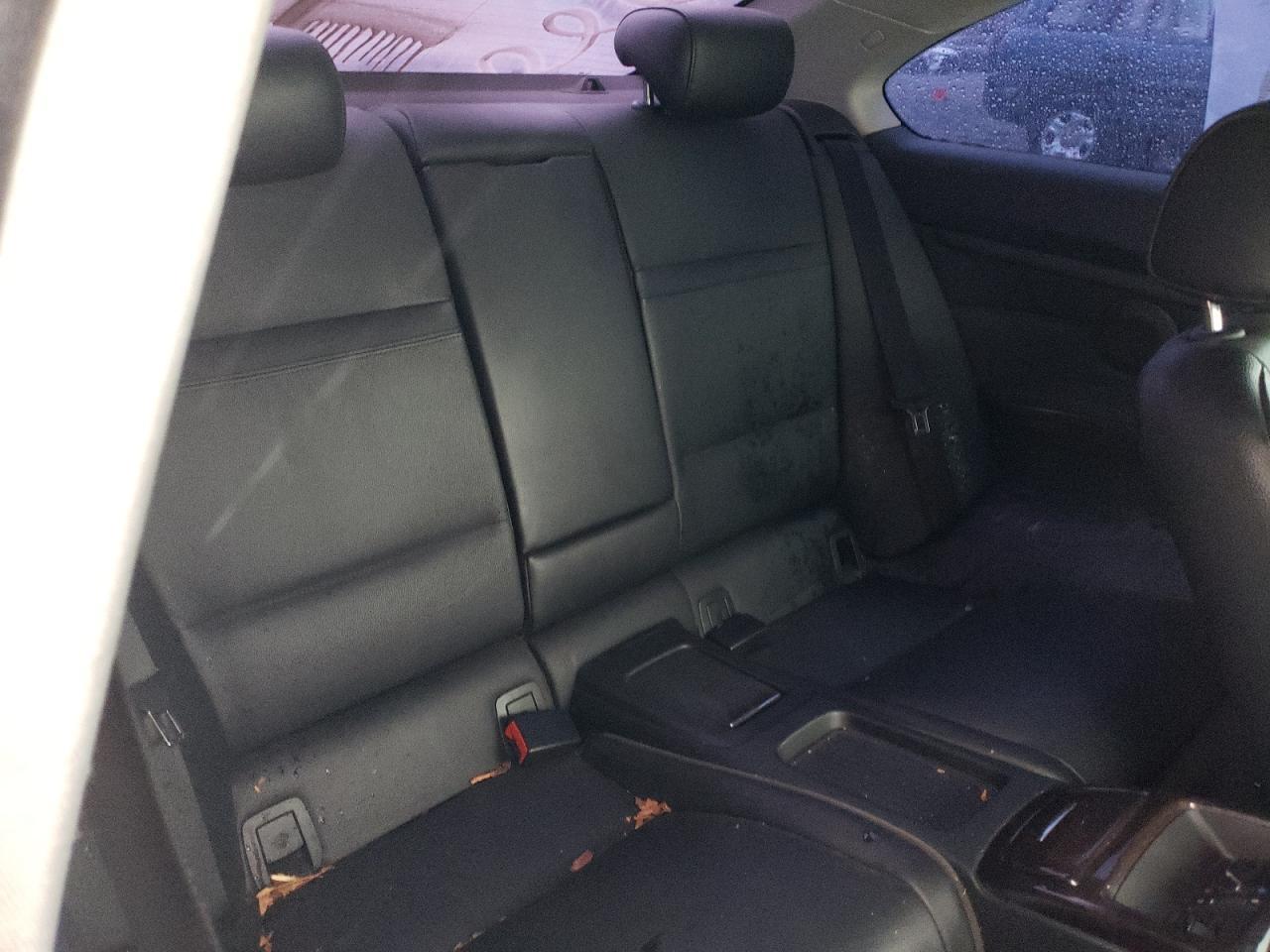 2023 Kia Soul Lx Copart, lot number: 49083115, vin: NULL. Thumbnail 10