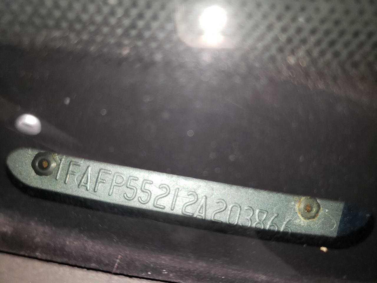 1983 Mercury Capri Copart, lot number: 50235735, vin: NULL. Thumbnail 12