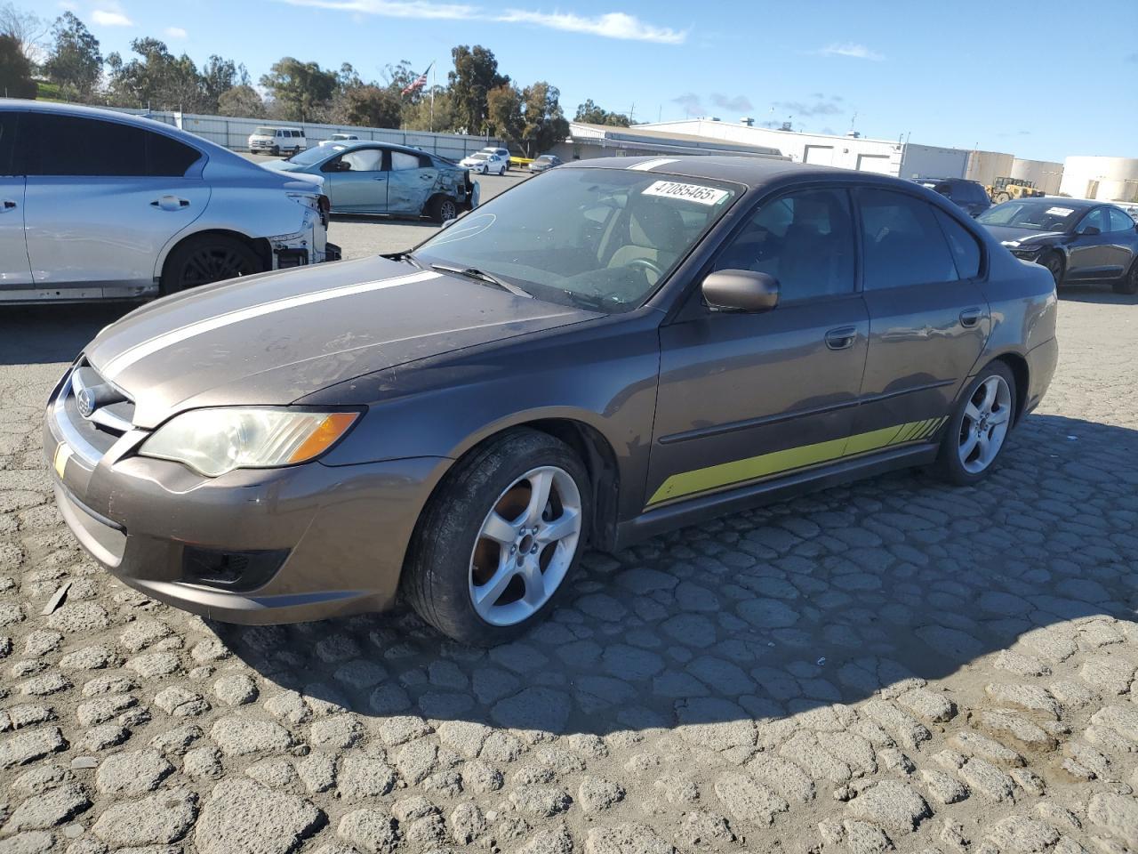 2023 Kia Soul Lx Copart, lot number: 47085465, vin: NULL. Thumbnail 1