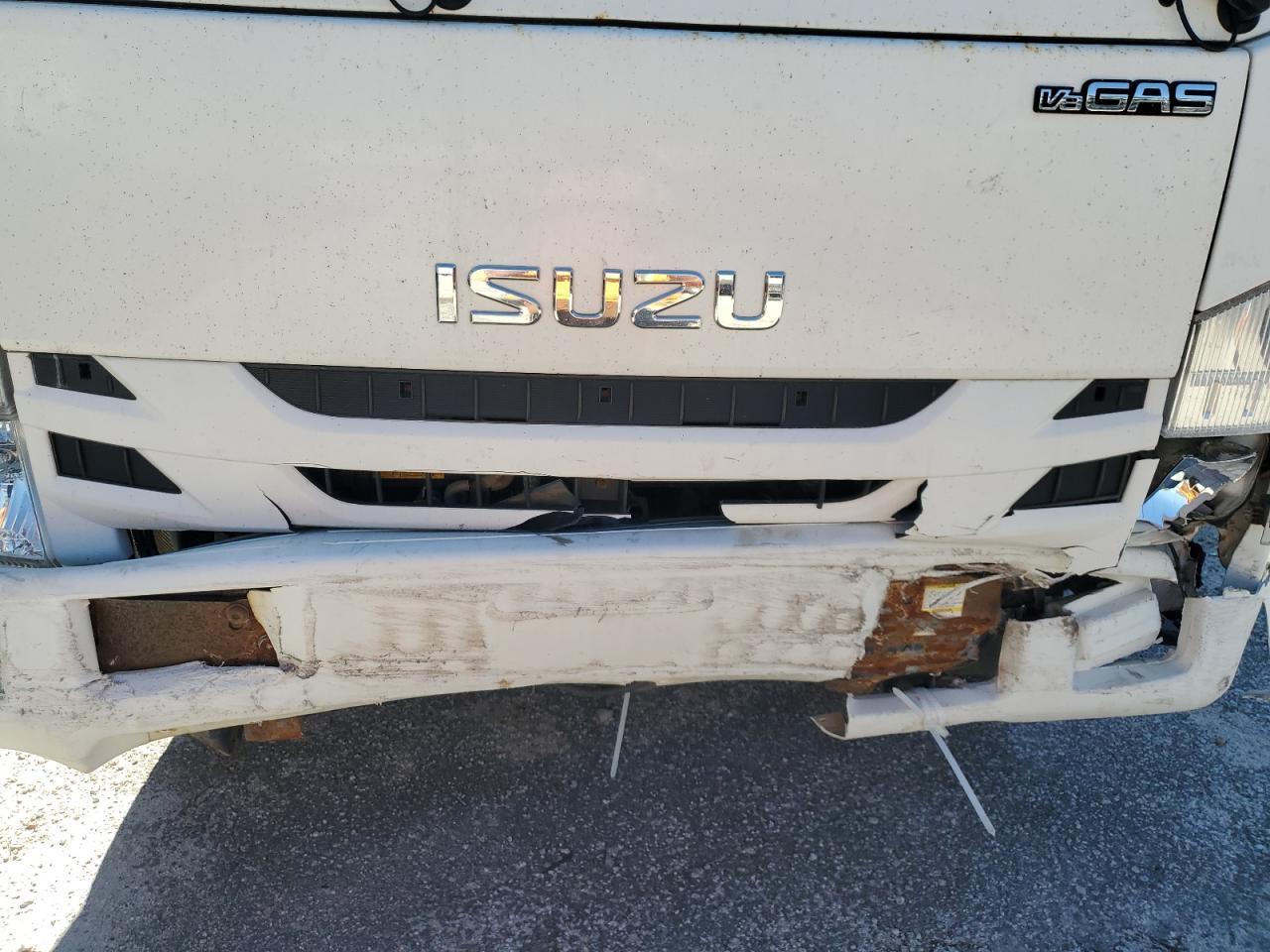 2006 Nissan Titan Xe Copart, lot number: 49321325, vin: NULL. Thumbnail 11