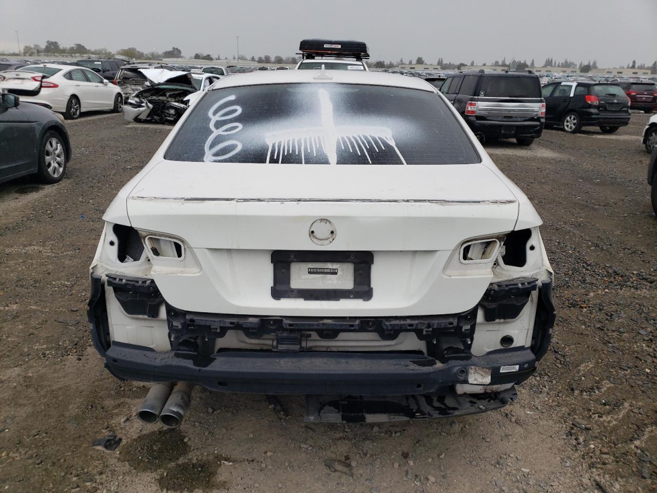 2023 Kia Soul Lx Copart, lot number: 49083115, vin: NULL. Thumbnail 6