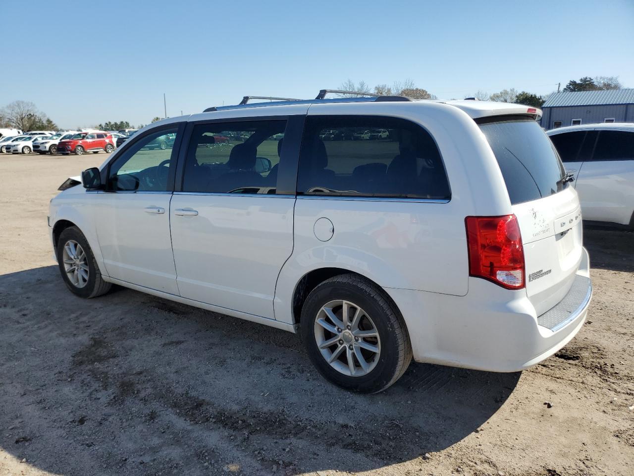 2006 Nissan Titan Xe Copart, lot number: 48717785, vin: NULL. Thumbnail 2