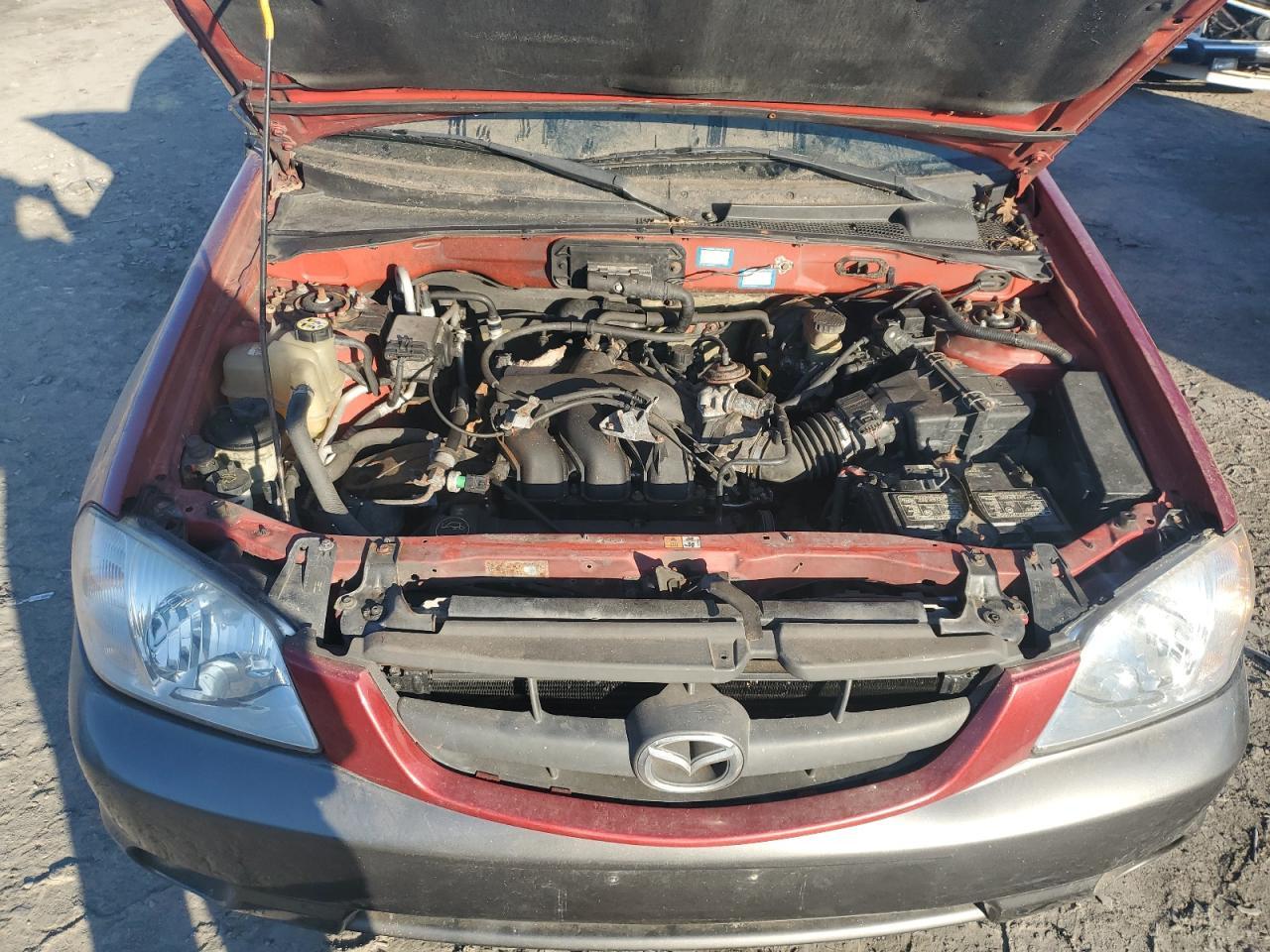 1983 Mercury Capri Copart, lot number: 50829785, vin: NULL. Thumbnail 12