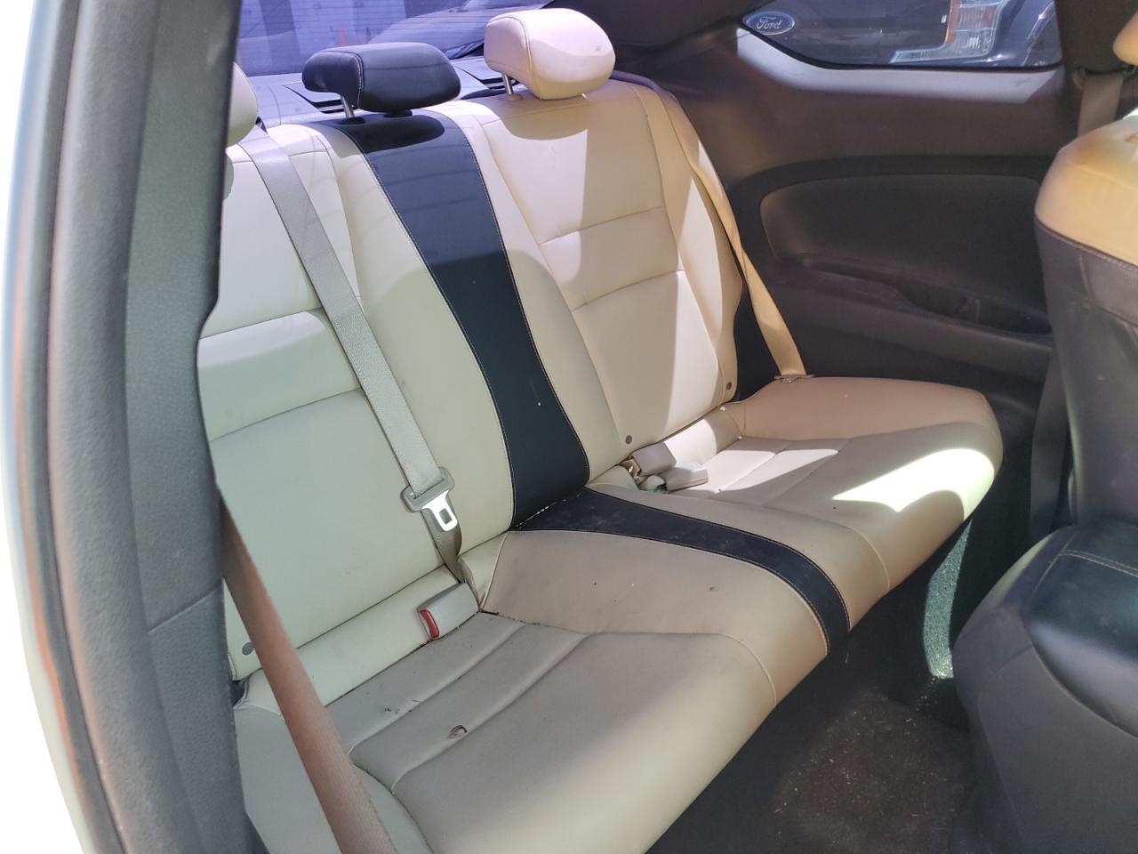 2023 Kia Soul Lx Copart, lot number: 50344095, vin: NULL. Thumbnail 10