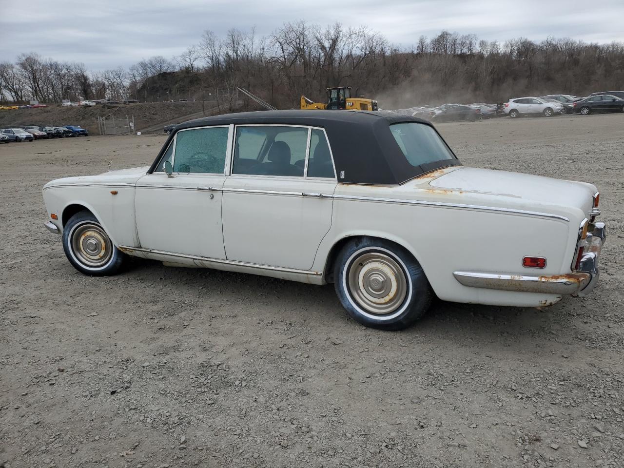 2022 Toyota Rav4 Xle Copart, lot number: 48864585, vin: NULL. Thumbnail 2