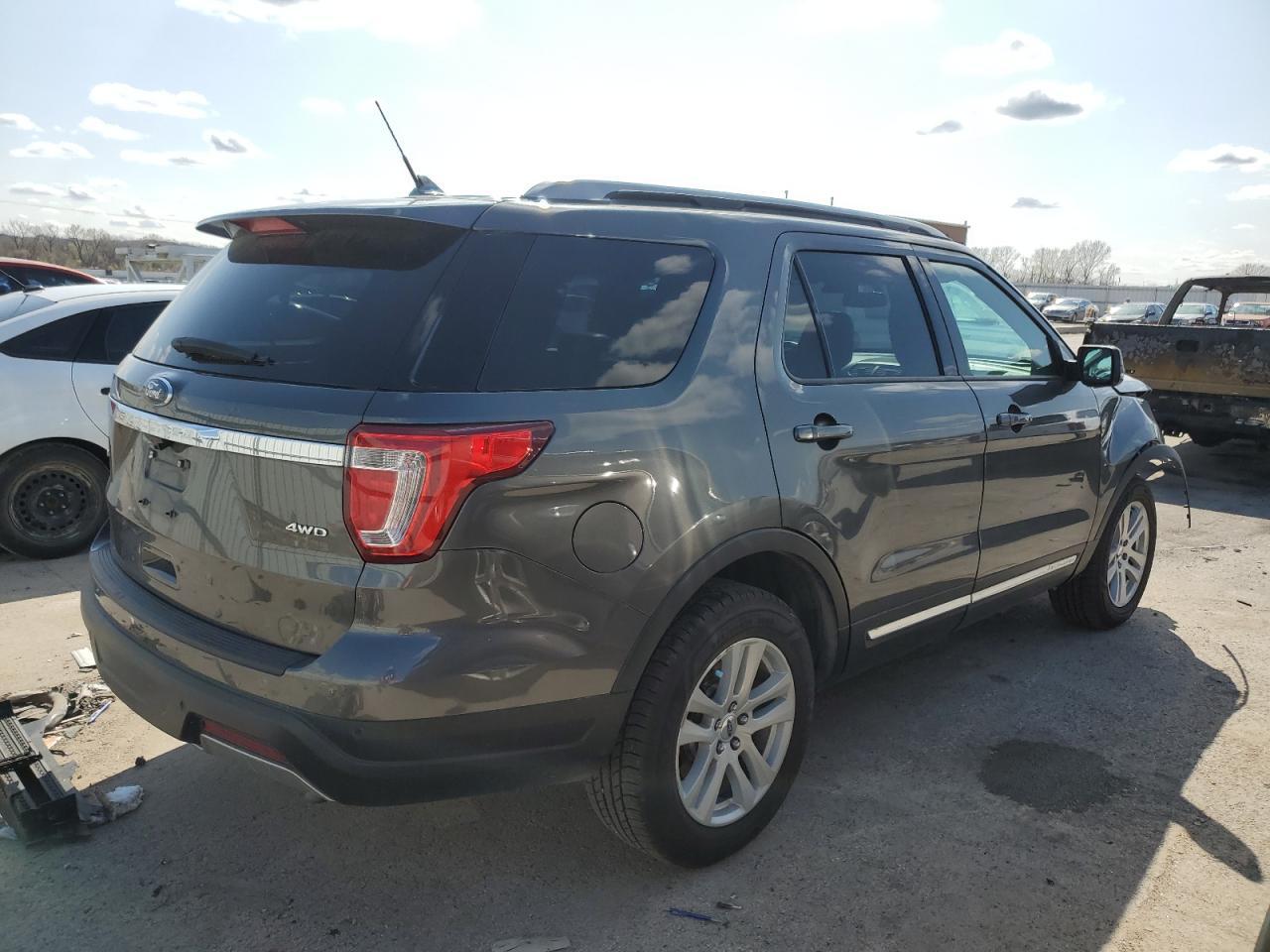 2009 Hyundai Santa Fe Gls Copart, lot number: 51231805, vin: NULL. Thumbnail 3